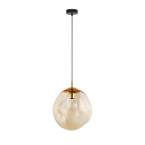 TK Lighting Sol függeszték