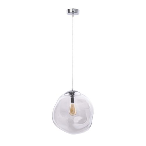 TK Lighting Sol függeszték