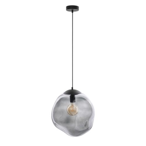 TK Lighting Sol függeszték