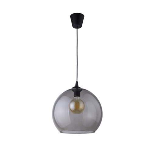 TK Lighting Cubus függeszték