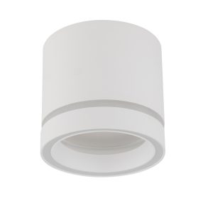 TK Lighting Jet mennyezeti spotlámpa TK Lighting Jet mennyezeti spotlámpa
