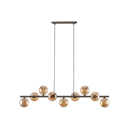 TK Lighting Estera függesztett lámpa