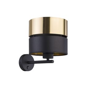 TK Lighting Hilton falikar TK Lighting Hilton falikar