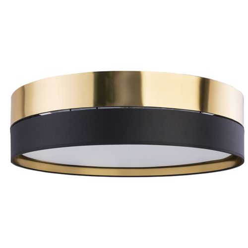 TK Lighting Hilton mennyezeti lámpa