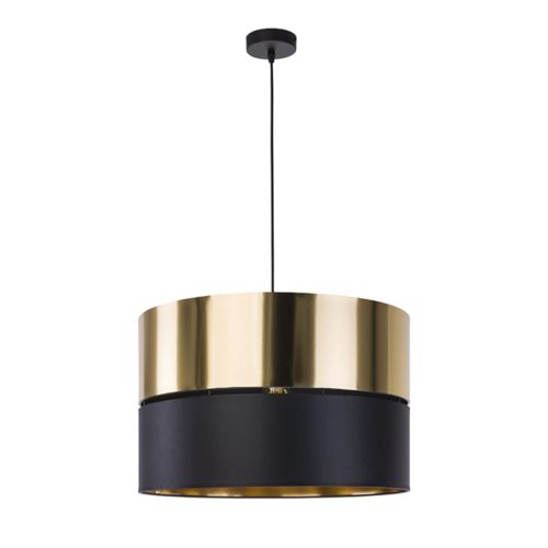 TK Lighting Hilton függesztett lámpa