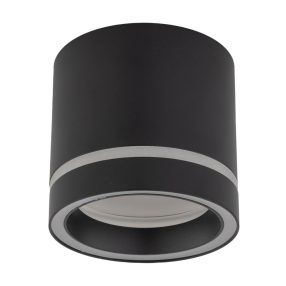 TK Lighting Jet mennyezeti spotlámpa TK Lighting Jet mennyezeti spotlámpa