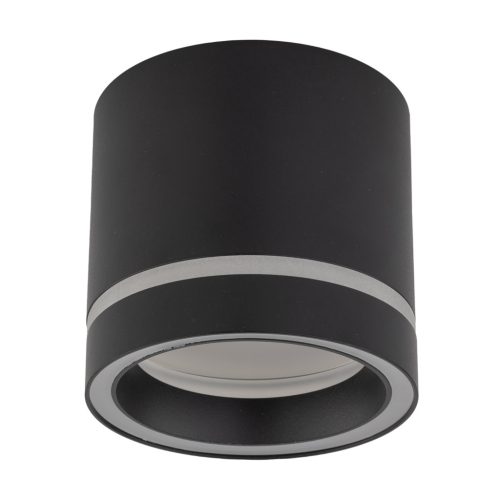 TK Lighting Jet mennyezeti spotlámpa