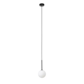 TK Lighting Martin függesztett lámpa TK Lighting Martin függesztett lámpa