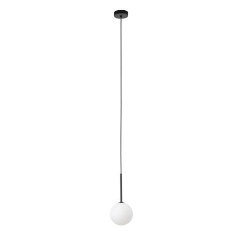 TK Lighting Martin függesztett lámpa
