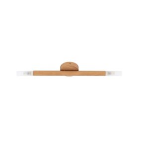 TK Lighting Noble falikar TK Lighting Noble falikar