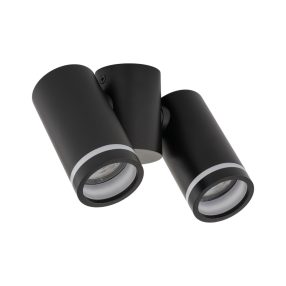 TK Lighting Jet mennyezeti spotlámpa TK Lighting Jet mennyezeti spotlámpa
