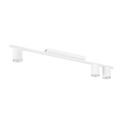 TK Lighting Logan mennyezeti lámpa