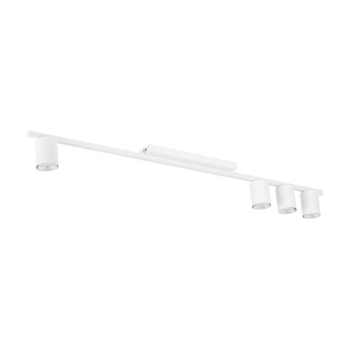 TK Lighting Logan mennyezeti lámpa