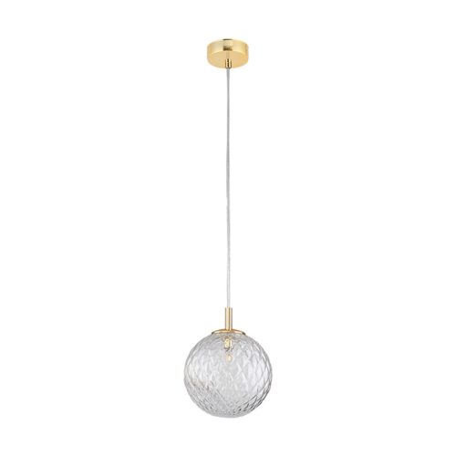 TK Lighting Cadix függesztett lámpa
