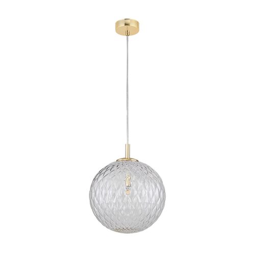 TK Lighting Cadix függesztett lámpa