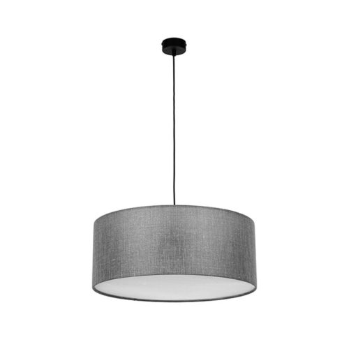 TK Lighting Earth függesztett lámpa