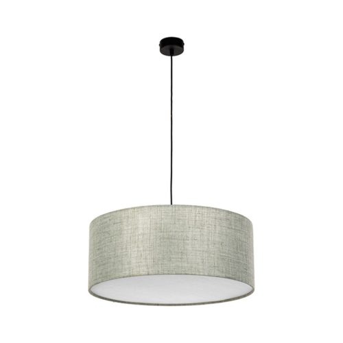 TK Lighting Earth függesztett lámpa