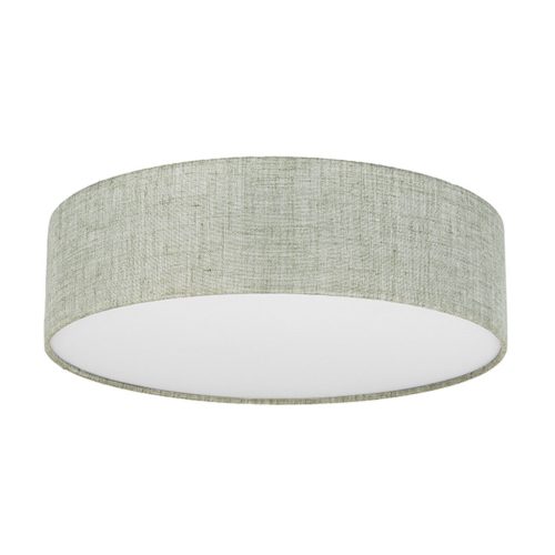 TK Lighting Earth mennyezeti lámpa