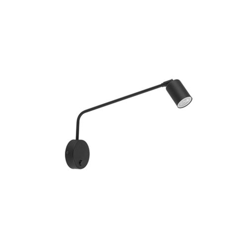TK Lighting Logan falikar