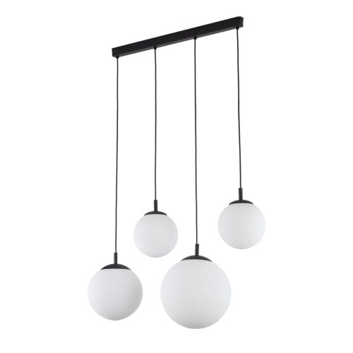 TK Lighting Esme függesztett lámpa