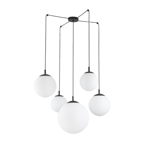 TK Lighting Esme függesztett lámpa