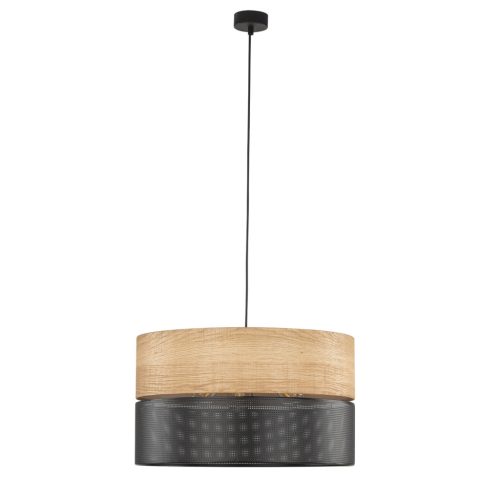 TK Lighting Nicol függesztett lámpa