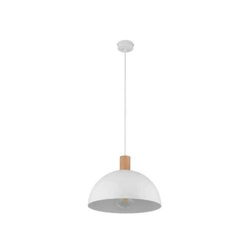TK Lighting Oslo függesztett lámpa