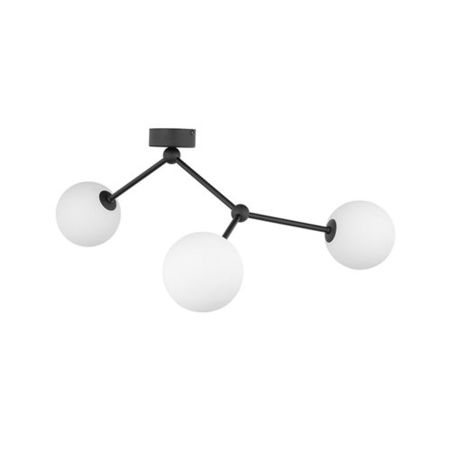 TK Lighting Fairy mennyezeti lámpa