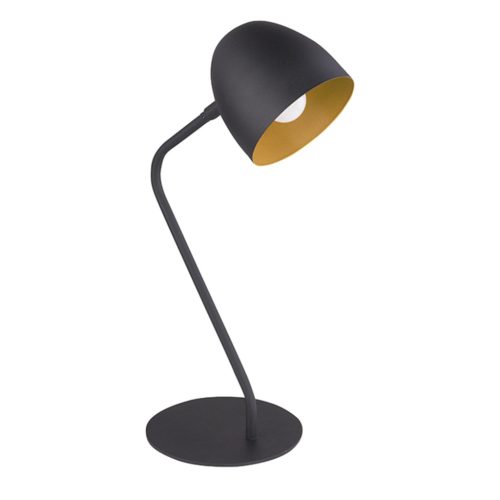 TK Lighting Soho íróasztali lámpa