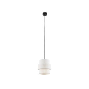 TK Lighting Calisto függesztett lámpa TK Lighting Calisto függesztett lámpa
