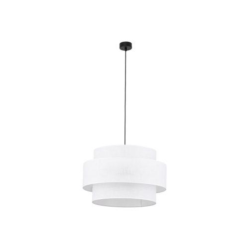 TK Lighting Calisto függesztett lámpa