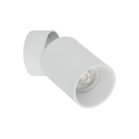 TK Lighting Top mennyezeti spotlámpa TK Lighting Top mennyezeti spotlámpa
