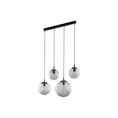 TK Lighting Esme függesztett lámpa