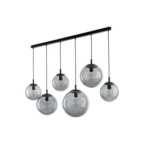 TK Lighting Esme függesztett lámpa
