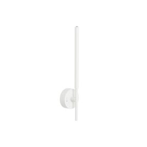 TK Lighting Focus LED falikar TK Lighting Focus LED falikar
