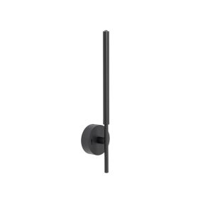 TK Lighting Focus LED falikar TK Lighting Focus LED falikar