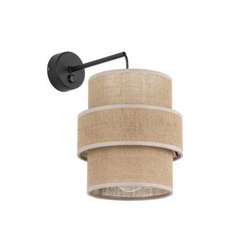 TK Lighting Calisto falikar