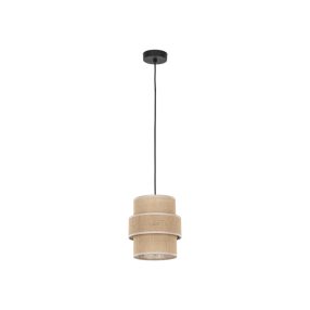 TK Lighting Calisto függesztett lámpa TK Lighting Calisto függesztett lámpa