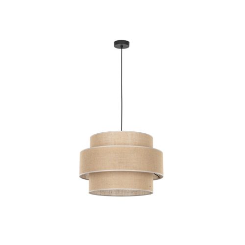 TK Lighting Calisto függesztett lámpa