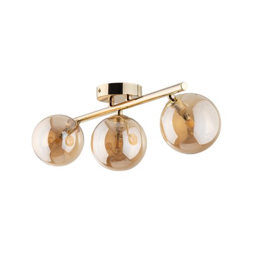 TK Lighting Estera mennyezeti lámpa