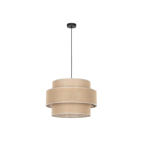 TK Lighting Calisto függesztett lámpa