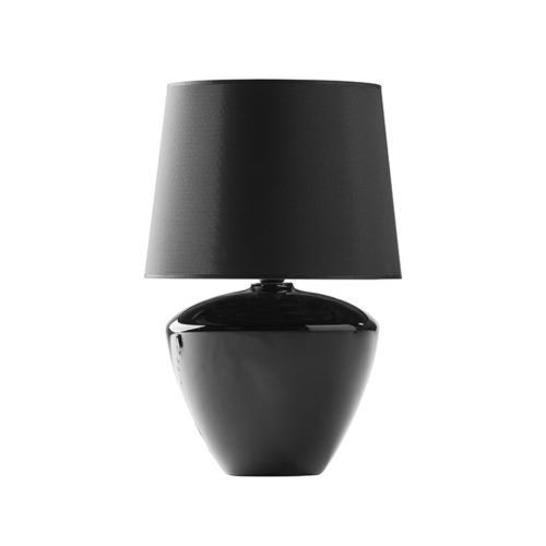 TK Lighting Fiord asztali lámpa