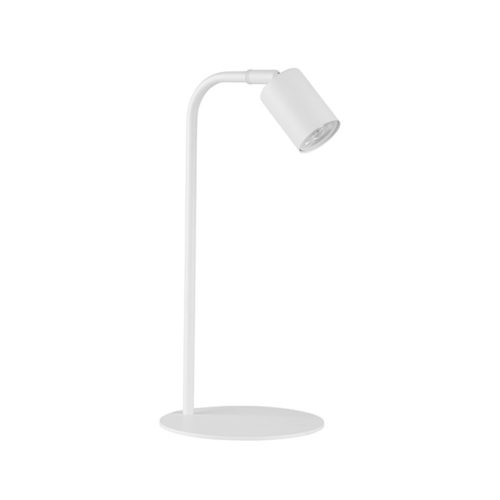 TK Lighting Logan asztali lámpa