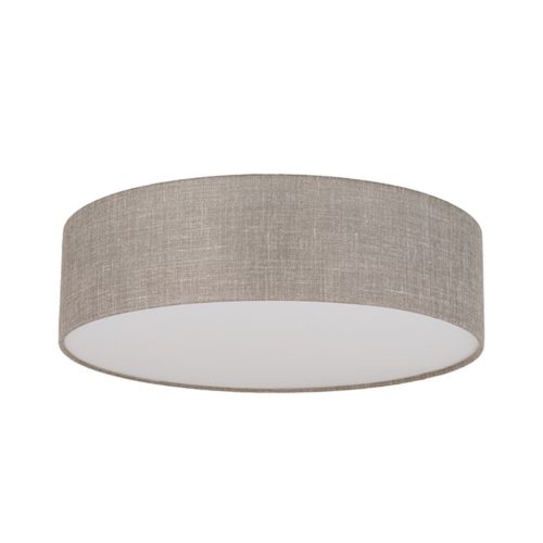 TK Lighting Rondo mennyezeti lámpa