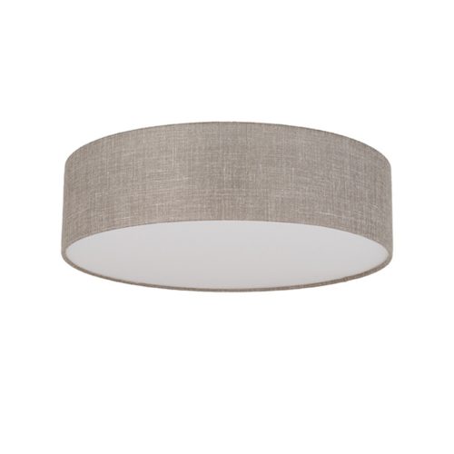 TK Lighting Rondo mennyezeti lámpa