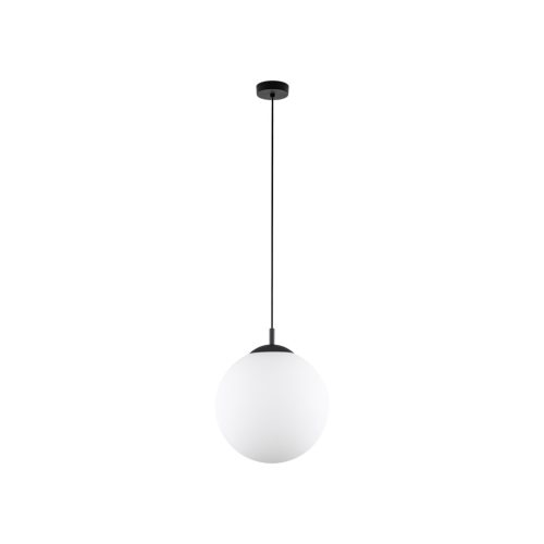 TK Lighting Esme függesztett lámpa
