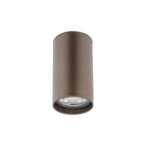 TK Lighting Top mennyezeti spotlámpa TK Lighting Top mennyezeti spotlámpa
