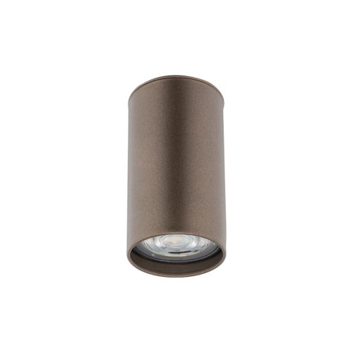 TK Lighting Top mennyezeti spotlámpa