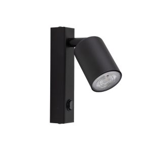 TK Lighting Top falikar TK Lighting Top falikar