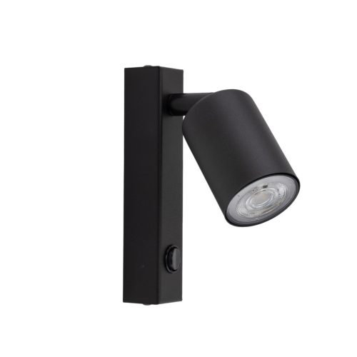 TK Lighting Top falikar